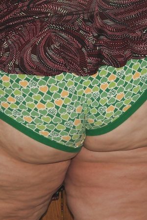 Bouches Curieuses Sabrine - rencontre-MILF-Meaux