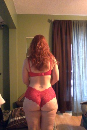Noémie - rencontre-Milf-Beauvais