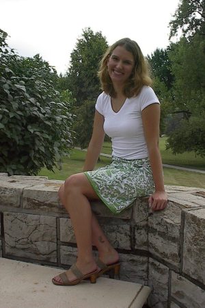 Camille - rencontre-Milf-Chelles