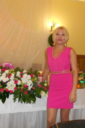 J’ai besoin de retrouver le contact Coralie - rencontre-Milf-Laval