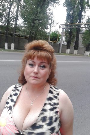 À Montauban, envie de baiser sans détour Sabrina - rencontre-Milf-Montauban