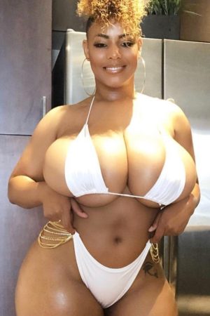 Sophia - rencontre-Ronde-Saint-Quentin