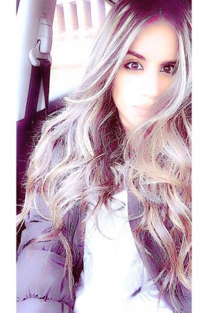 Clara - rencontre-Teen-Arles