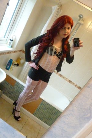 Inès 27 ans – Pour un partage intense et sans lendemain Inès - rencontre-Teen-Fontenay-sous-Bois