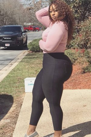 Lina - rencontre-Teen-Fréjus