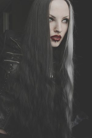 Sophie - rencontre-Teen-Marseille