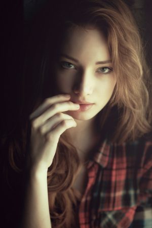Besoin d’un bon plan Emma - rencontre-Teen-Massy