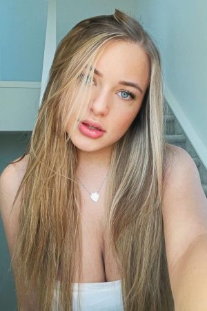 Je veux du fun sous la pluie Emma - rencontre-Teen-Montauban