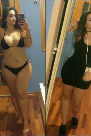Emma, 21 ans cherche regard intense à Rennes Emma - rencontre-Teen-Rennes