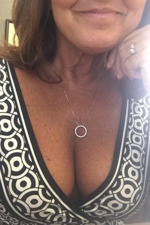 Béatrice - rencontre-Cougar-Aubagne