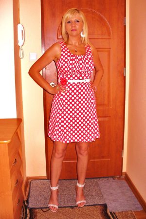 Iris - rencontre-Cougar-Saint-Malo