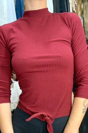 Petit besoin de chaleur humaine Marie - rencontre-Libertine-Mantes-la-Jolie