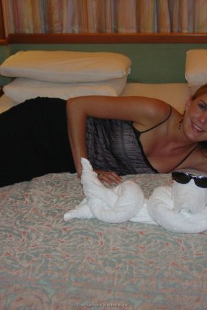 Tu veux te rapprocher de moi ? Élise - rencontre-MILF-Angers