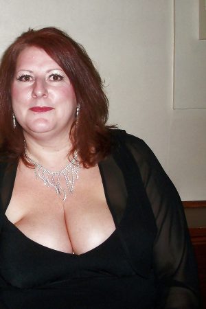 Amandine - rencontre-MILF-Saint-Étienne