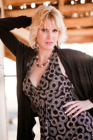 SMS coquin 📱 Amélie - rencontre-Milf-Blois