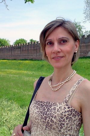 Viens me rejoindre ce soir Laetitia - rencontre-Milf-Dijon