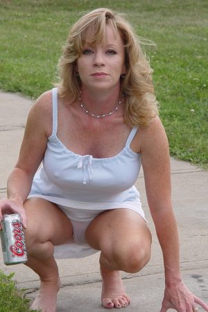 Lina - rencontre-Teen-Belfort