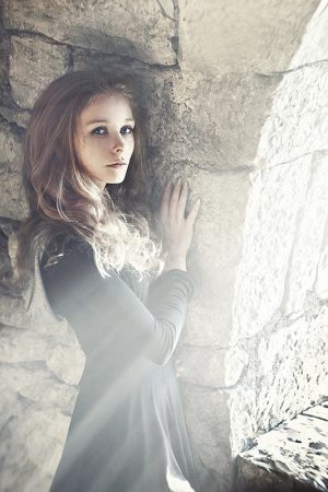 Si t’es open pour une découverte Inès - rencontre-Teen-Belfort