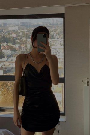 Elodie - rencontre-Teen-Châteauroux