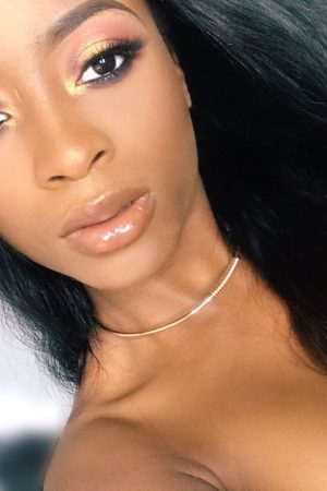 J’ai enfin décidé de me lancer Amina - rencontre-Teen-Dijon