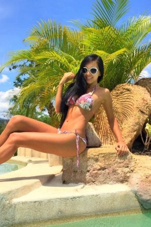 Lola - rencontre-Teen-Strasbourg