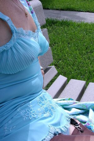 Si le soleil sort et qu’on baise nu… Colette - rencontre-Cougar-Angers