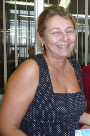 Besoin d’une soirée chaude Jeanne - rencontre-Cougar-Boulogne-sur-Mer