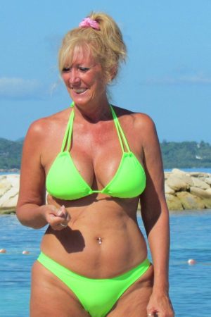 Céline - rencontre-Cougar-Colomiers
