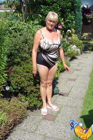 Clara - rencontre-Cougar-Grenoble