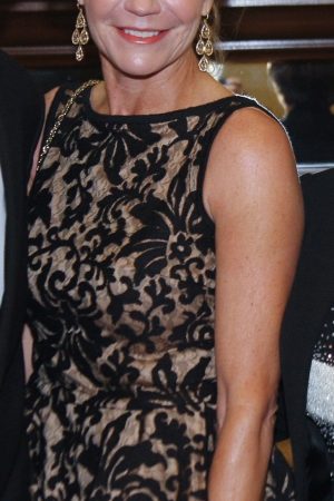 Mélanie - rencontre-Cougar-Rezé