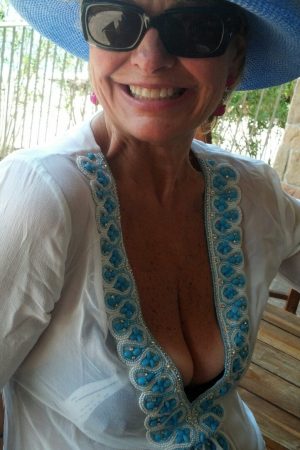 Fabienne - rencontre-Cougar-Valenciennes