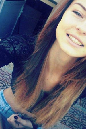Sophie - rencontre-Libertine-Tarbes