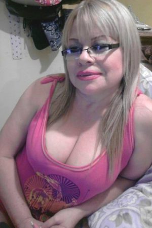Envie de m’éclater au lit ! Lisa - rencontre-MILF-Anglet