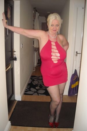 Je déballe mes envies d’un coup Elodie - rencontre-MILF-Clermont-Ferrand