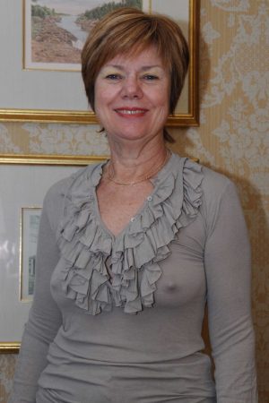 Chaleur et plaisir partagés Clara - rencontre-MILF-Gap