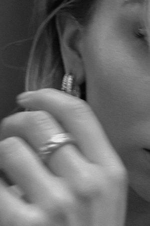Clara - rencontre-Milf-Montpellier