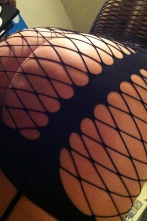 Pas d’hésitation, c’est maintenant Charlotte - rencontre-Milf-Strasbourg