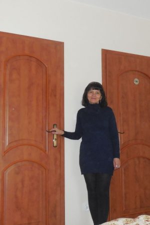 Ce soir, j’ai besoin d’un gars chaud Morgane - rencontre-Milf-Talence