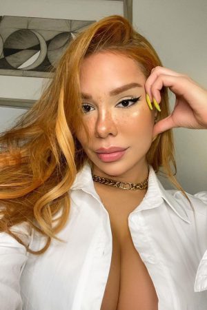 Rentrée active Carmen - rencontre-Milf-Toulon