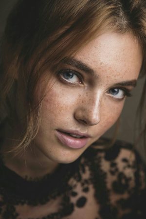 Léa - rencontre-Teen-Alès