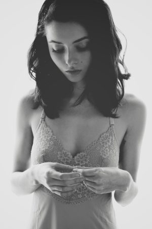 25 ans et assez des mensonges Lina - rencontre-Teen-Draguignan