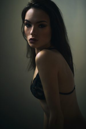 Ma routine du jeudi soir Chloé - rencontre-Teen-Poissy