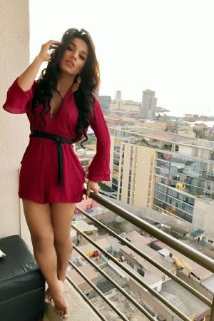 Emma - rencontre-Teen-Savigny-sur-Orge