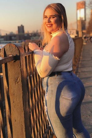 Samia - rencontre-Beurette-Lille