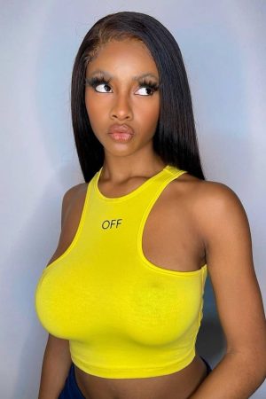 Fatou - rencontre-Black-Annemasse