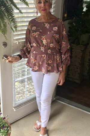 Sandra - rencontre-Cougar-Annemasse