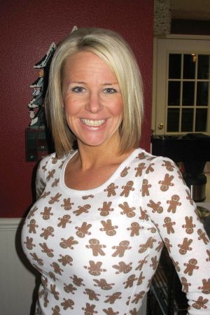 Chloé - rencontre-Cougar-Athis-Mons