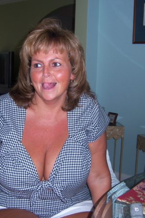 Léa - rencontre-Cougar-Bordeaux