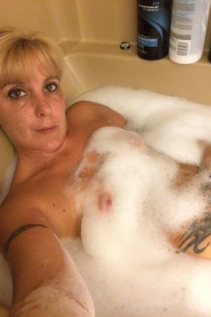 Françoise - rencontre-Cougar-Haguenau