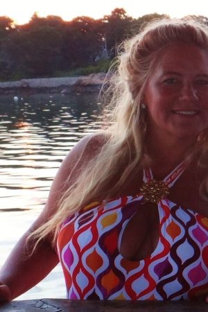 Clara - rencontre-Cougar-Marseille